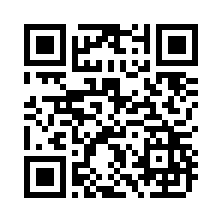 QR Code for 146ga3zu7pxH2Bc6KdLqFWFE4c1dZRgCbP