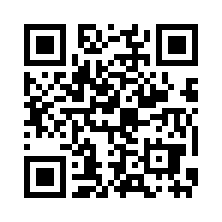QR Code for 146gcFEUPSW7j9meUbmheEGui7uUTMnVYo
