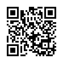 QR Code for 146gdcP944GK22FhxtHZ3zgeit8RbkaEPd