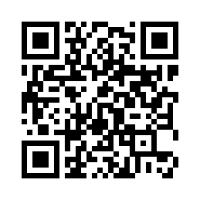 QR Code for 146gdhRuGPvLi34pSbwwtuUYMSZfjNkBU7