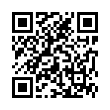 QR Code for 146gdt4fbhjitRLCSczUNHC6aUABnEQBaR