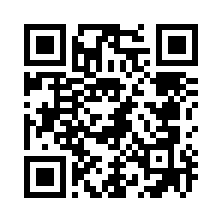 QR Code for 146geEJ5kTuMoKszbjRB2b2JpoxcCTDaUa