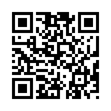 QR Code for 146gesiqnYmr8hWLUkmGKifEhjPnC3u1Jr