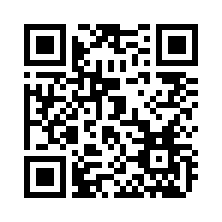 QR Code for 146gfY6Tu5JBW3X8ewxBXds1MP6SF66x9R