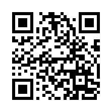 QR Code for 146gfgtoDkBEwwF16oujdLPa7KeKSkm8e1