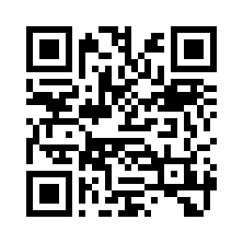 QR Code for 146ghRQpphWARTNQhBNpnPcRCc6vQ2s1fL