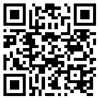 QR Code for 146ghtM6hViq2htqMTSvte7aFW2oWcVmXM