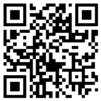 QR Code for 146giPSzooxoezQtGD4DS3MfumbQj7Qobj
