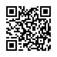 QR Code for 146giRH4d3rm9UUeztYrDG2piMTJ3KA5o2