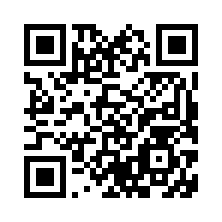 QR Code for 146giZuWW2hd9B1L2dGTHSx9V6ttojy4kc
