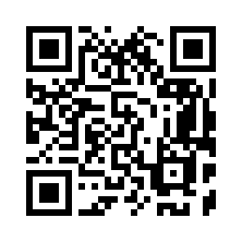 QR Code for 146girix7GZBSJiram8Q7exjsPBjvVC4Sn