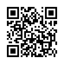 QR Code for 146gmQGSdGvq5mPRUReRqGRx3UysHT1SQH