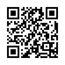 QR Code for 146goQSXR22soWqUU28zP6twBiXVabEL8X