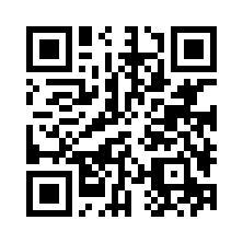 QR Code for 146gsB2CzMHDn1XeAwmw1fmEed3Ydg8KEW