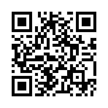 QR Code for 146gsNGUo4EA2PRfMLgAid3k3bwkeEx8oU