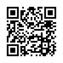 QR Code for 146gsZRFkWM5NEXZogttmba7bMhtsky2Bf