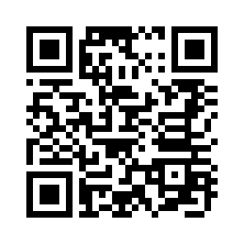 QR Code for 146gt3sq2YDBHfiibYsBHAyGP3wHzFXXLS