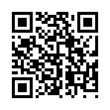QR Code for 146gu4ep4sDi44RgXSGvbCeoQeb27kmgj2