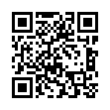 QR Code for 146gvSYoT2Xisp4YGt2UjtccauJBXZVUD2