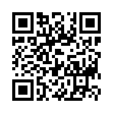 QR Code for 146gxCjoghL8WyyGXGiKctBHdL2wCL8P3e