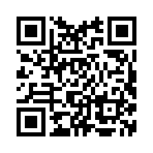 QR Code for 146gxUJrhtmGngJsqFu2XzQ1Nwf8tRukVH