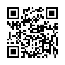 QR Code for 146gzKaJyocXb9FjVVLhJDAHMUBCKf37WU