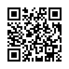 QR Code for 146h2kZTCaRFULCBDPXSMPCTp1QyTRKjec