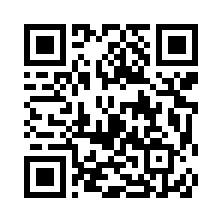 QR Code for 146h5r4BAG2oTdWbkGu9gqn8jT3UGMBD8M