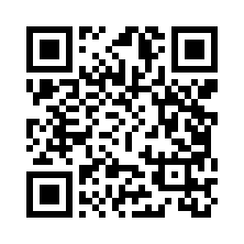 QR Code for 146h7Xj8UuRWMfF4fKHPYQMRkaPpRoPoGE