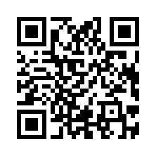 QR Code for 146hBx6kaaW58mcenPmCwkFbwwvpJrXGee