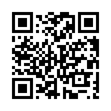 QR Code for 146hDYR6yRkAtZHCmJTh99MdhzzqBq2Xne
