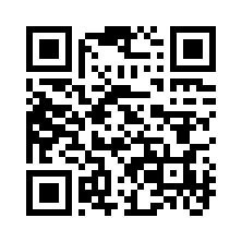 QR Code for 146hFCQv82Tb7cPmsjdxXF9MSvh8u7oZcC