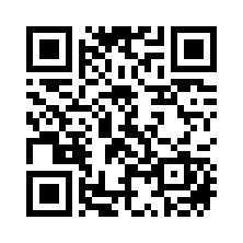 QR Code for 146hLB9offHzNUMHC2KgdgNCeTh2TxAL4Y