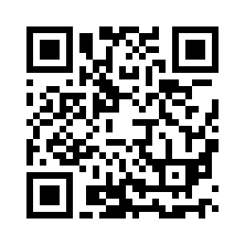 QR Code for 146hLEKFJBqKifJPfS2FcnpAH2vsh9e6p8
