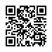 QR Code for 146hLLruafYdNfLex52DFmmb5zqrQwJNoi
