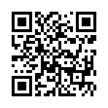 QR Code for 146hMynsng87FbA5WRwbmKVPvR5SEV1Ed9