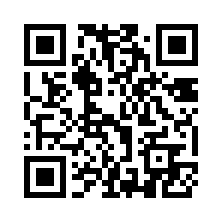 QR Code for 146hRH36D7jieQV1hbeYDLMmAzNF9nY2N7