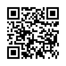 QR Code for 146hUNkRb9v3fRHd3jX1uxTxsMES66G5Cm