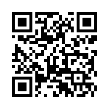 QR Code for 146hXH5whDScMwfv2faQMosp9fYv6nzLAN