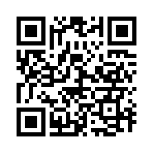 QR Code for 146hZMBpLBtN6zn2pHcyBWD5gRXNDYvLAF