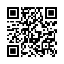 QR Code for 146hZwAWFEv2uZopMLRFckohPNs5r1PMJC