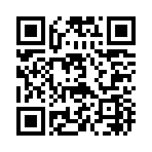 QR Code for 146hcJfYaFu6mEavCBSLXjKdXUZGxMagSq