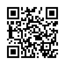 QR Code for 146hgmjdXG256868J8hEXvaLSKQAa3Q3T5