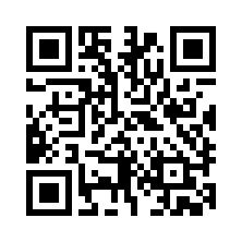 QR Code for 146hiFVeYoNgp6tooS2tAAx2bjvZEx7ekX