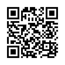 QR Code for 146hit9g7Bttxs4YaTLE63qFoZN8aQ9xcG