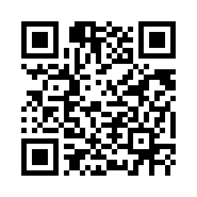 QR Code for 146hmEc3sgNusCMQD2HdfsUcmcSWmNTqGF