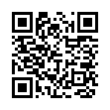 QR Code for 146hnokFvib2nvEyADq6apW1SLPBJDTYdL