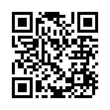 QR Code for 146hoTot74gwCbDFgcFCB5WfjqUxCukd9d