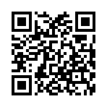 QR Code for 146hpuLFmiALgPrZvALozybmavGmVJKsRG