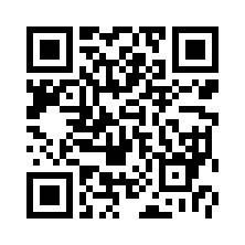 QR Code for 146hqQgdgPhQKG25WJdtkHoBDcJAhCbpwj